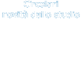 Circolari    