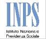 inps1